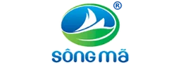 Công ty cổ phần phân bón Sông Mã