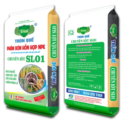 TRÙN QUẾ VRAT CHUYÊN LÓT SL01 (màu đen)