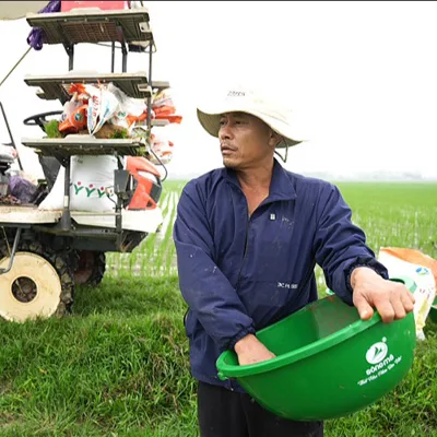 Trần Văn Khoa