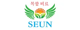 Phân bón SEUN