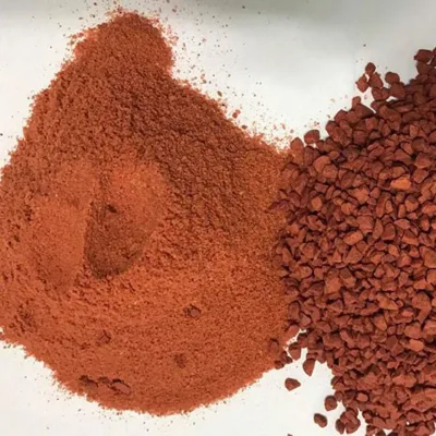 POTASSIUM CHLORIDE (KALI SOMACO)