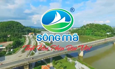 Video Clip về phân bón Sông Mã