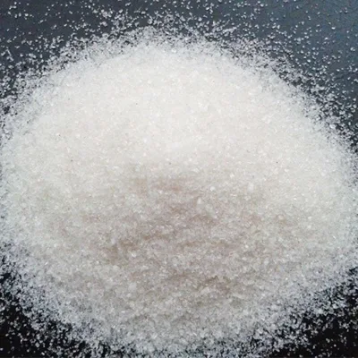 AMONI SULPHATE SOMACO