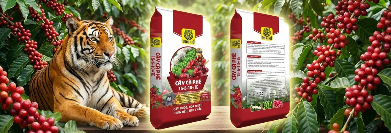 Sông Mã - Tinh Hoa phân bón Việt 01