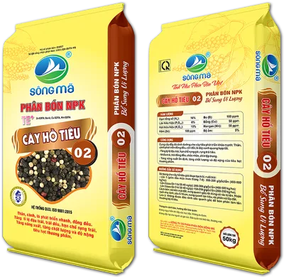 SÔNG MÃ NPK CÂY HỒ TIÊU 02