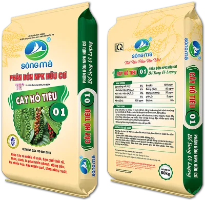 SÔNG MÃ NPK CÂY HỒ TIÊU 01