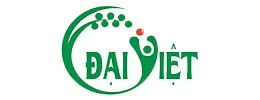 Phân bón Đại Việt Silate (phân vi lượng)