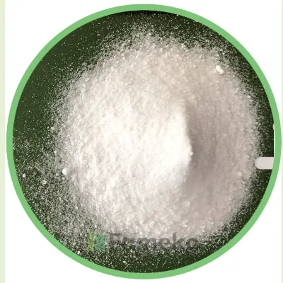 POTASSIUM SULPHAT SOMACO (K2SO4)