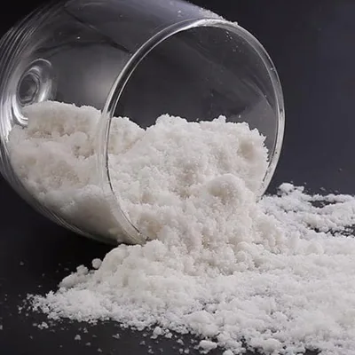 AMONIUM CHLORIDE SOMACO
